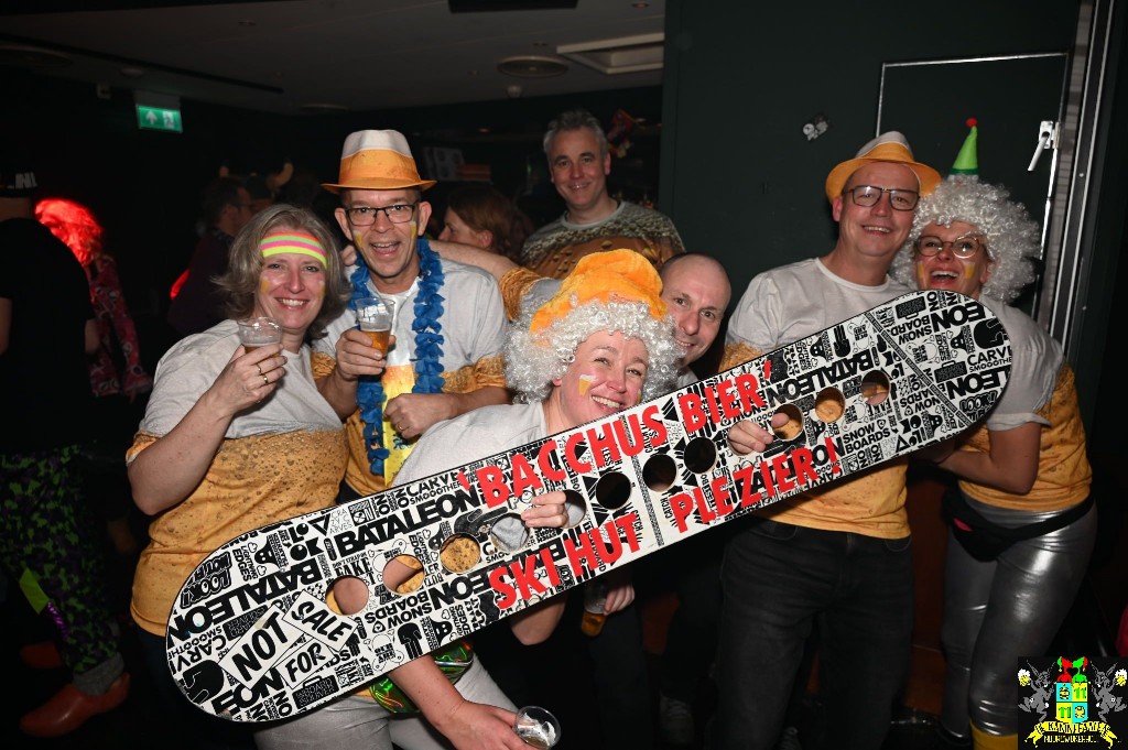 ../Images/In de skihut 222.jpg